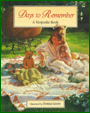 "Days To Remember" By Donna Green