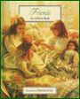Friends - An Address Book by Donna Green