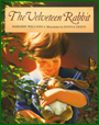 The Velveteen Rabbit - illustrated by Donna Green