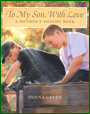 "To My Son, With Love" by Donna Green