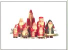 Ho Ho Ho